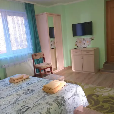 усадьба 