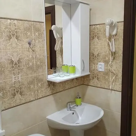 усадьба 