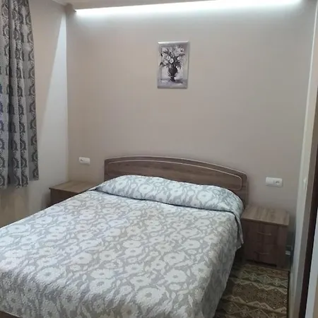 Kro усадьба 