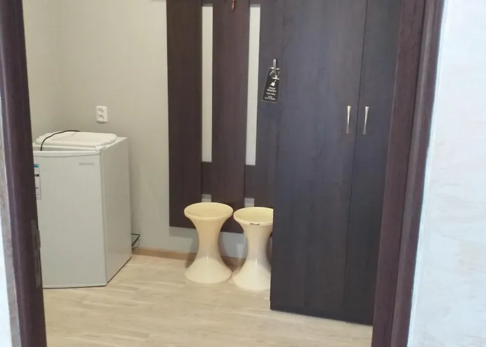 усадьба 