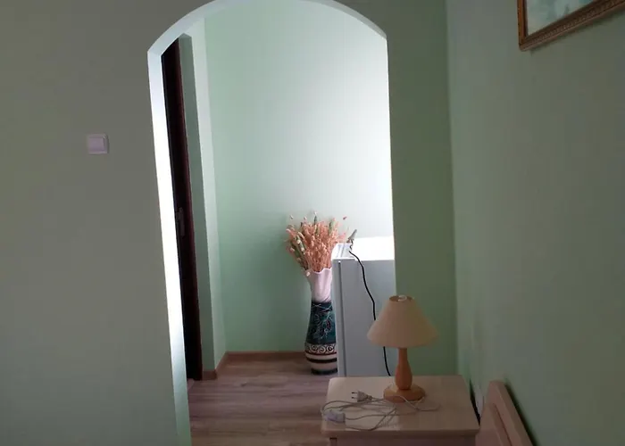 усадьба 