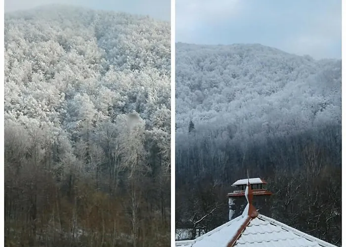 усадьба 