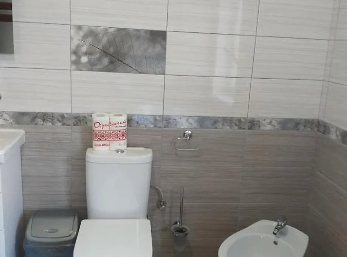 усадьба 