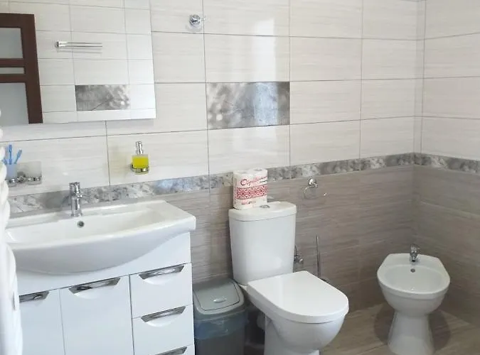 Inn усадьба 