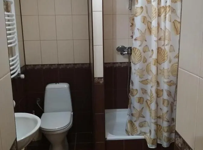 усадьба 