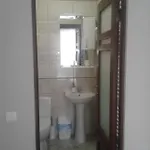 Penzion усадьба 