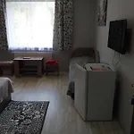 усадьба 