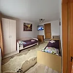 усадьба 