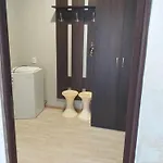 усадьба 
