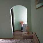 усадьба 