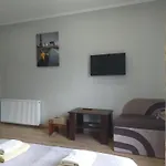 усадьба 