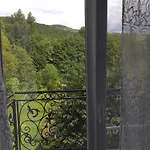 усадьба 
