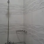 Penzion усадьба 