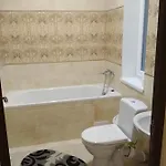 усадьба 