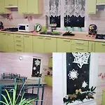 усадьба 