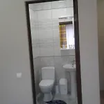 усадьба 