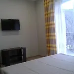 усадьба 