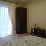 Penzion усадьба 