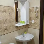 усадьба 