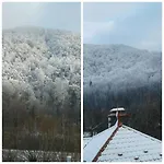 усадьба 