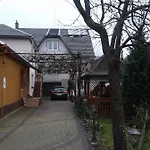 усадьба 