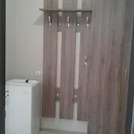 усадьба 