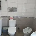 усадьба 