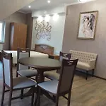 усадьба 
