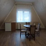 усадьба 