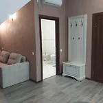 усадьба 