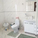 Penzion усадьба 