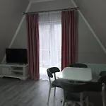 усадьба 