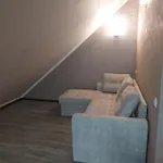 усадьба 