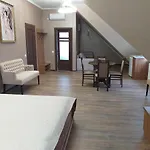 усадьба 