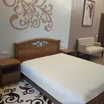 усадьба 