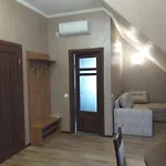 Penzion усадьба 