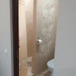 Penzion усадьба 