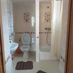 усадьба 