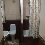 усадьба 