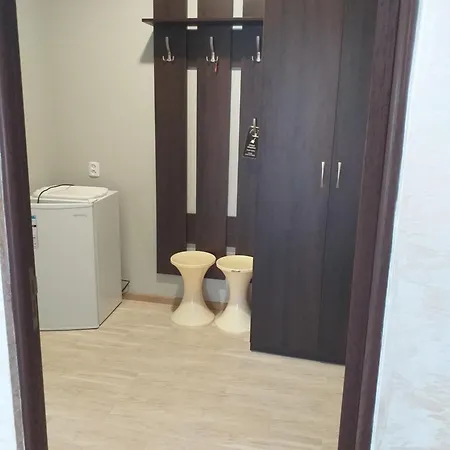 усадьба 