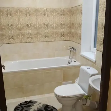 усадьба 