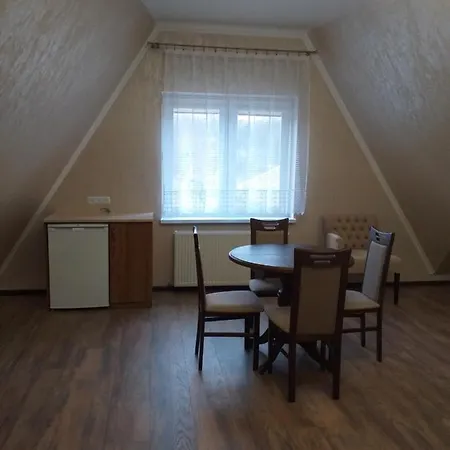 усадьба 