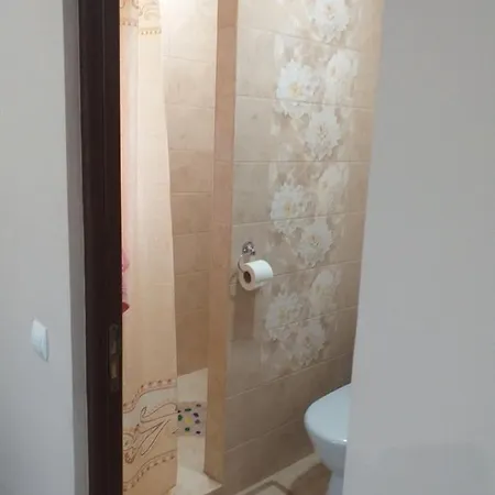 Fogadó усадьба 