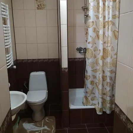 усадьба 